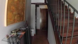 Apartamentos Rurales La Lancha - 7