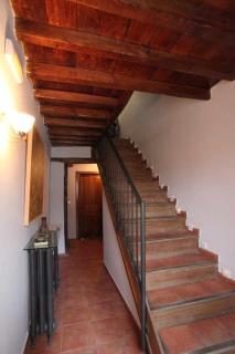 Apartamentos Rurales La Lancha - 5