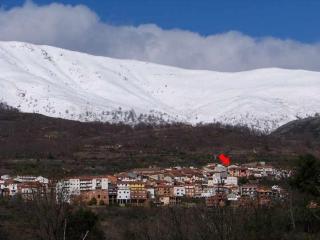 Apartamentos Rurales La Lancha - 4