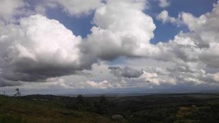 Apartamentos Rurales La Lancha - 1