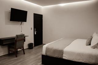 Hotel Del Centro HC - 6