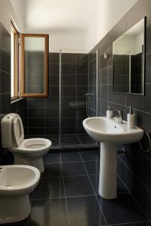 Sweet Dreams -Guesthouse - 1