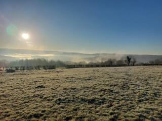 Au pied de La Redoute - 8