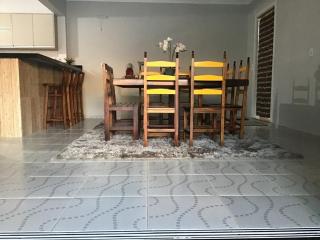 Casa de Família - 2
