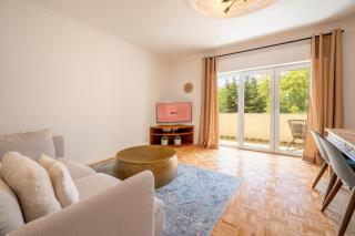 GuestReady - Lisbon getaway with balcony - 5