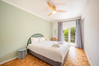 GuestReady - Lisbon getaway with balcony - 7