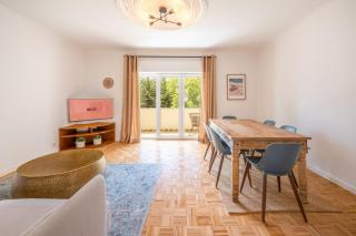 GuestReady - Lisbon getaway with balcony - 3