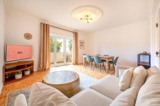 GuestReady - Lisbon getaway with balcony - 0