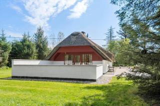 10787-Ulfborg-Graevlingevej-10 - Øhuse - 0