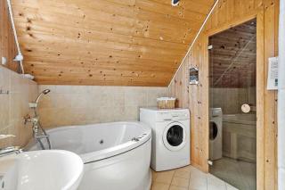 10787-Ulfborg-Graevlingevej-10 - Øhuse - 7