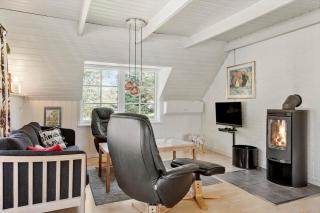 10787-Ulfborg-Graevlingevej-10 - 4