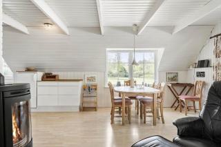 10787-Ulfborg-Graevlingevej-10 - Øhuse - 3
