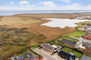 70225-Ulfborg-Laerkevej-13 - 0