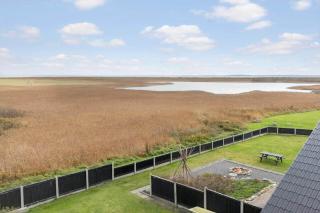 70225-Ulfborg-Laerkevej-13 - 2