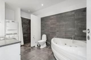 70774-Ulfborg-Skolegade-15-Lejl-5 - 7