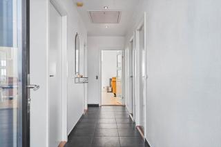 70774-Ulfborg-Skolegade-15-Lejl-5 - Thorsminde - 5