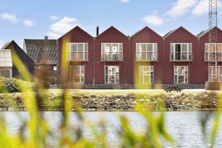 70770-Ulfborg-Havnevej-12-Lejl-16 - Thorsminde - 0