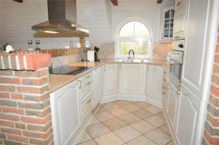 10866-Ulfborg-Gaffelbjergvej-39 - 3