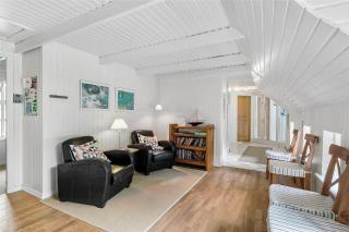 10616-Ulfborg-Vester-Mosevej-28 - 7