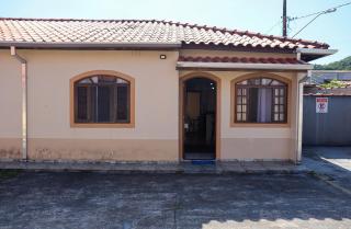 Casa Portilho na Martin de Sá - 9