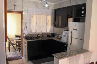 Casa Portilho na Martin de Sá - 4
