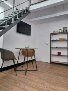 Bed & Breakfast Idomeneo 63 - 5