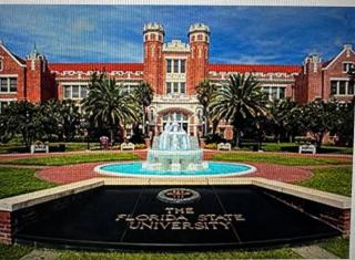 Summer Grad Dates Open, Campus Close, Pet Friendly - 2