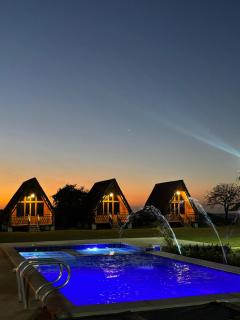 playa aescondidas - 2