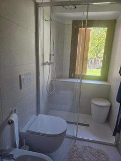 Al Belvedere sul Piave - 6