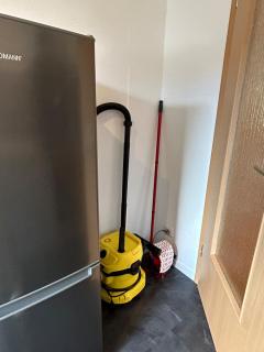 Monteurwohnung I Wi-Fi I Nähe Boxberg & Schwarze Pumpe - 3