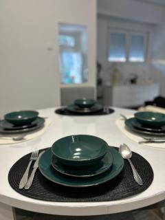 Apartman FIKA - 8