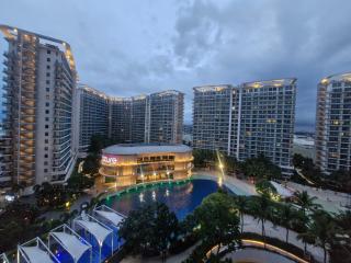 2BR Unit Azure Urban Resort Residences - 3