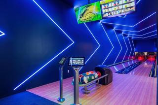 TT487-Grand Palm Oasis At Reunion - 7