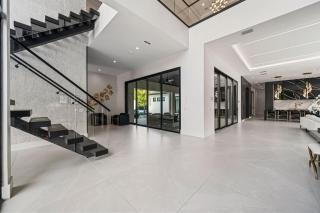 TT487-Grand Palm Oasis At Reunion - 5