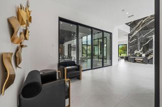 TT487-Grand Palm Oasis At Reunion - 4