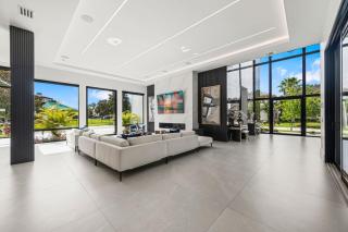 TT487-Grand Palm Oasis At Reunion - 3