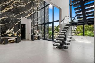 TT487-Grand Palm Oasis At Reunion - 2