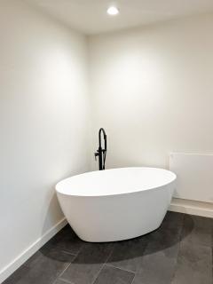 Harlow House - 5