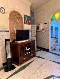 Artisan House - 4