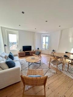 Les Coquillages Deauvillais - 0