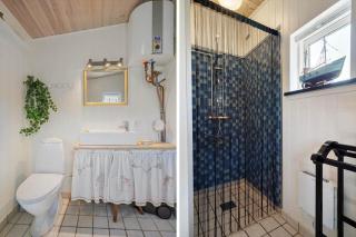 50126-Ulfborg-Bjerghuse-43 - 1