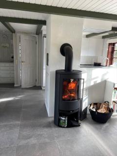 10264-Ulfborg-Svollingvej-54 - 6