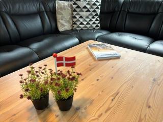 10264-Ulfborg-Svollingvej-54 - Øhuse - 2