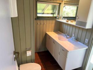 50412-Ulfborg-Bjerghuse-114 - Fjand Gårde - 5