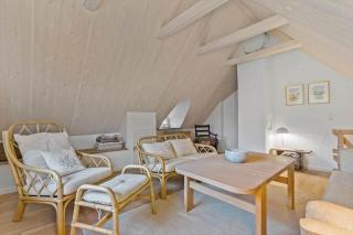 10205-Ulfborg-Baekbyvej-131 - 6