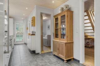 10205-Ulfborg-Baekbyvej-131 - 1