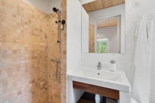 10205-Ulfborg-Baekbyvej-131 - 2