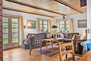 10106 Ulfborg - Raketvejen 33 - 8