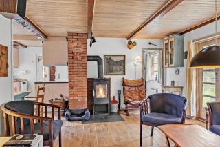 10106 Ulfborg - Raketvejen 33 - 4