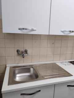 Casa ALFRED FIDENZA - 7